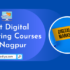 Best Digital Marketing Courses in Nagpur