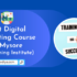 Best Digital Marketing Course in Mysore
