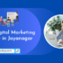 Best Digital Marketing Course in Jayanagar