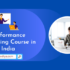 Performance Marketing Course in India