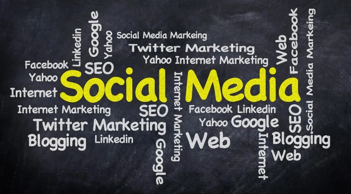 Best Social Media Marketing Course in India