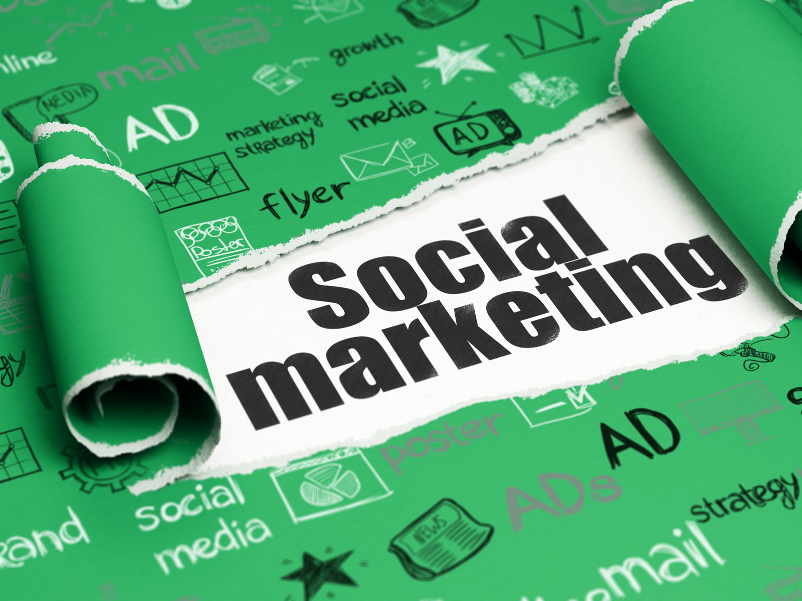 Best Social Media Marketing Course in Delhi