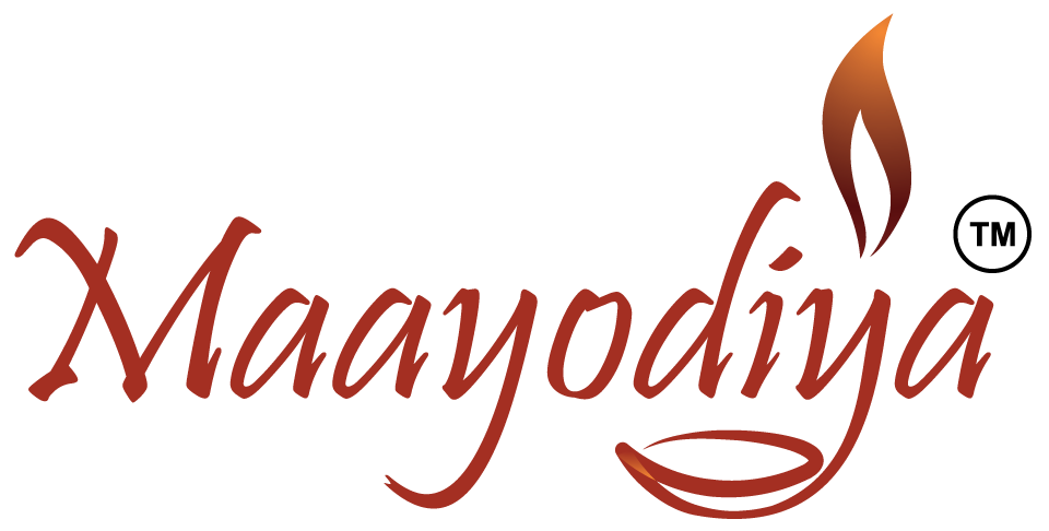 Maayodiya | Best Digital Marketing Institute | Chetan Chauhan