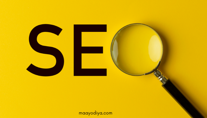 Best Ways to Improve Your Site SEO Ranking