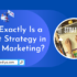 content strategy in digital marketing