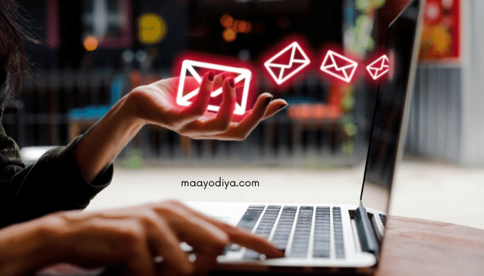 Is Email Marketing Still Effective?