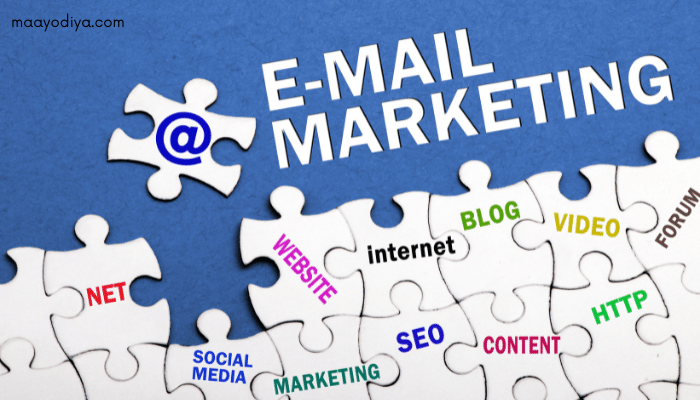 Is Email Marketing Effective?