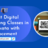 Best Digital Marketing Classes in Kolkata