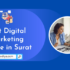 Best Digital Marketing Course in Surat