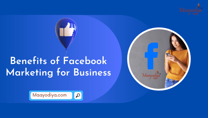 Facebook Marketing for Business
