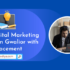 Best Digital Marketing Course in Gwalior