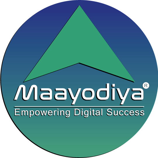 maayodiya-academy-of-ai