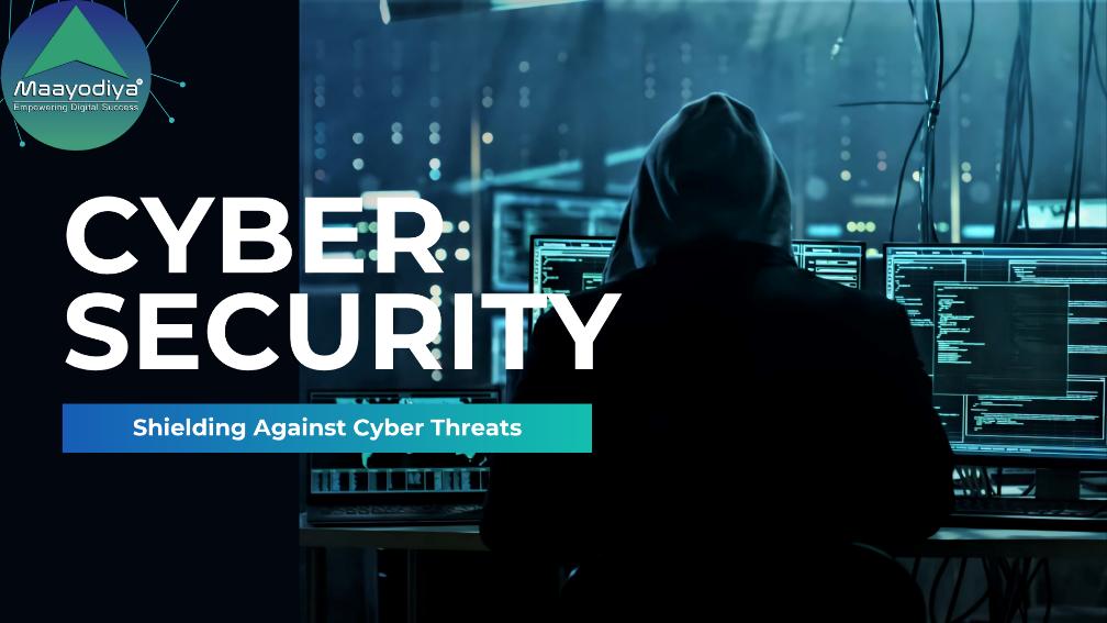 best-cyber-security-course-in-vikaspuri