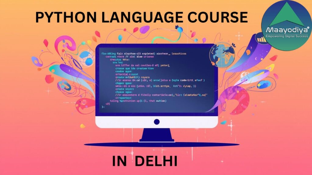 python-language-course