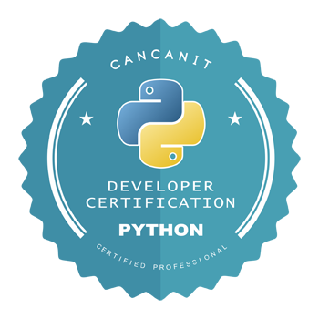 Devloper Python