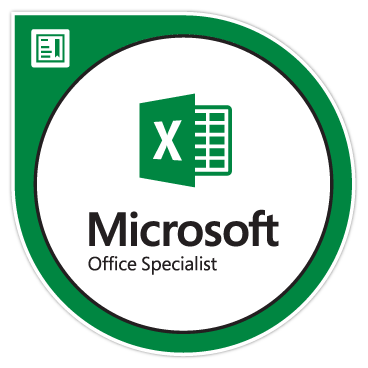 MS Excel