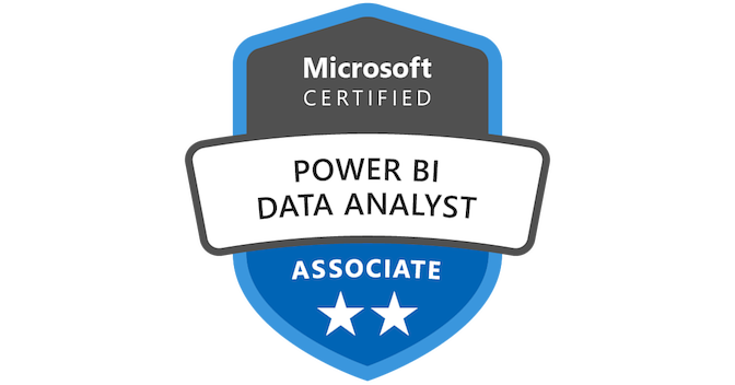 Power BI