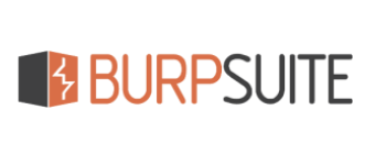 BurpSuite