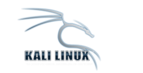 Kali Linux