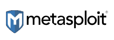 Metasploit