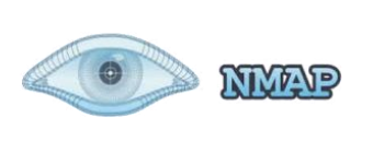 NMAP