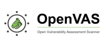 OpenVas