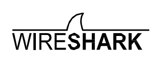 WireShark
