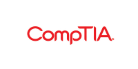 comptia