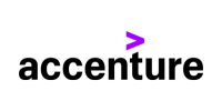 acc.png