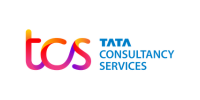 tcs.png