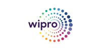 wipro.png